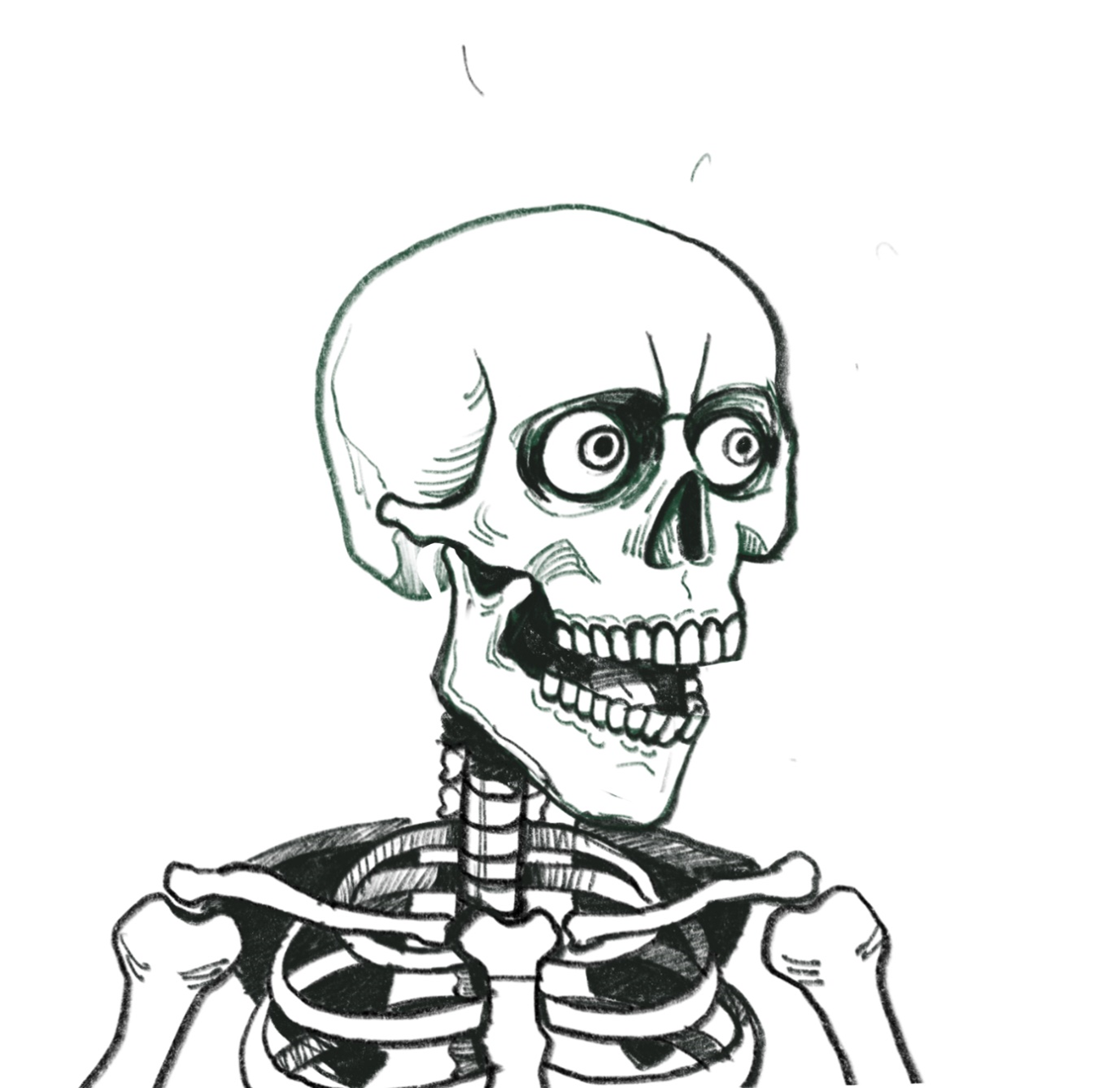 ape1