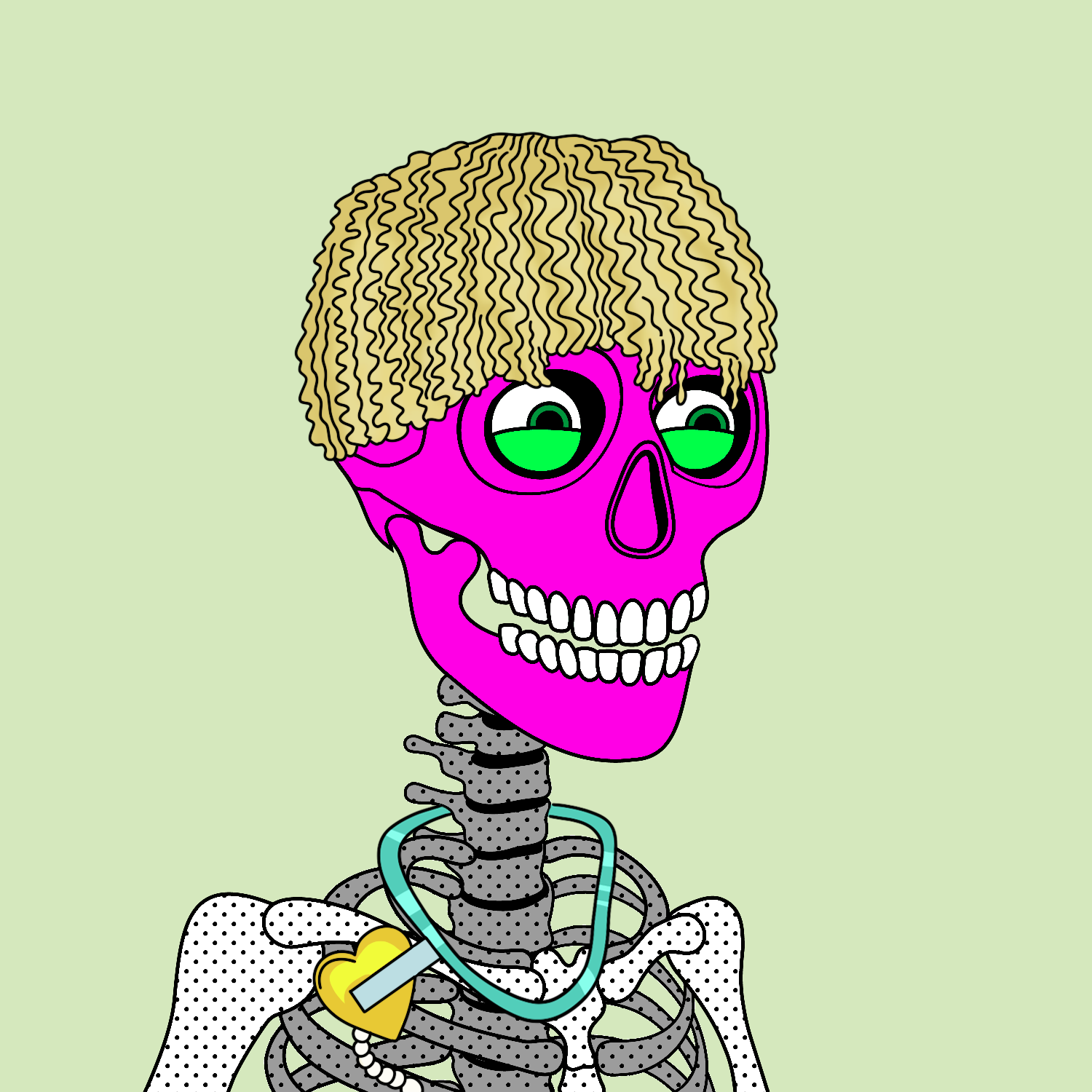 ape1